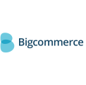 Big Commerce