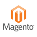 magento