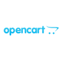 opencart