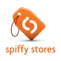 spiffystores