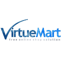 virtuemart