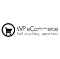 wpecommerce