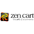 zencart