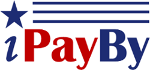 SCNet iPayBy Payment Gateway Solutions